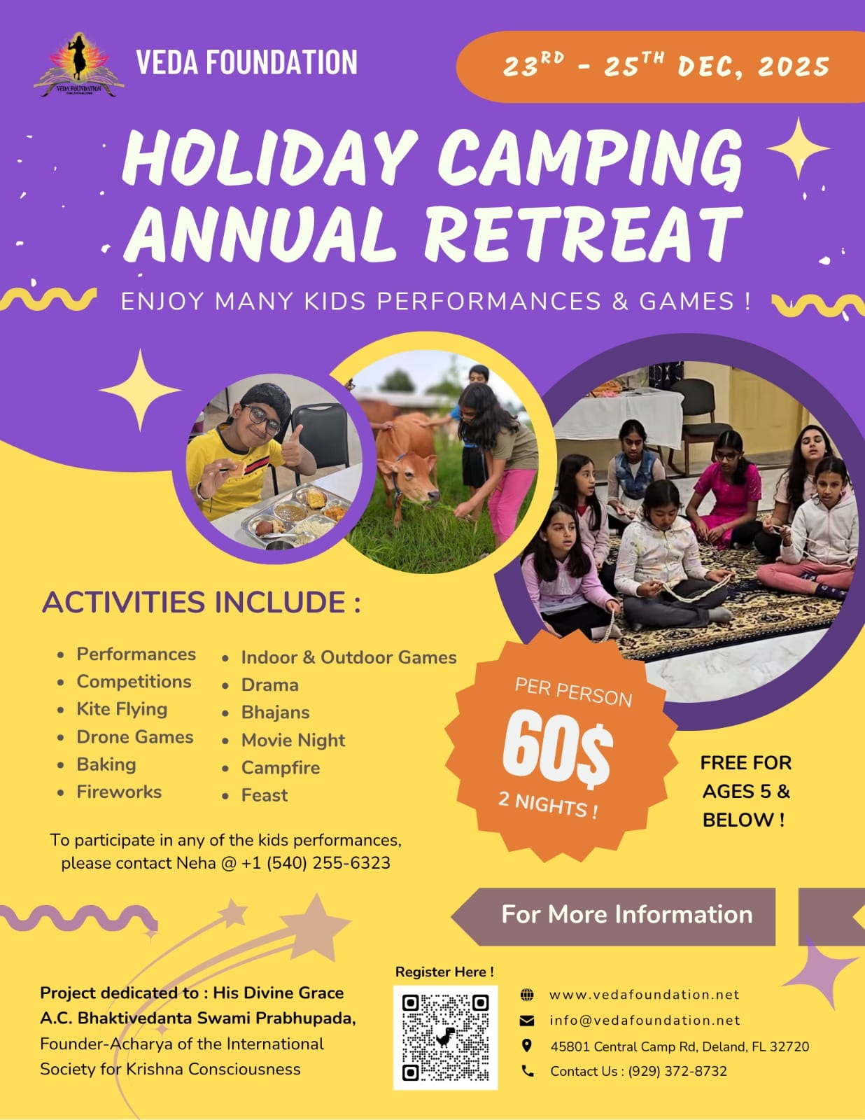 WhatsApp Image 2025-11-04 at 09.48.34